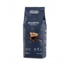DeLonghi Coffee Selezione 1kg