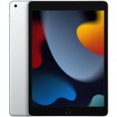 Tablet Apple iPad 10.2...
