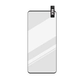 Sturdo Rex ochranné sklo OnePlus Nord 10 Pro, čierne, Full Glue Edge 5D