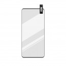 Sturdo Rex ochranné sklo OnePlus Nord 10 Pro, čierne, Full Glue Edge 5D