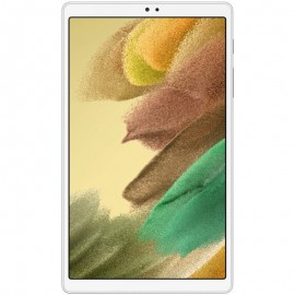 Tablet Samsung Galaxy Tab A7 Lite (SM-T220NZAAEUE) biely