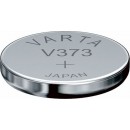 Varta V373 Silver 1.55V
