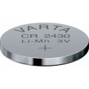 Varta CR2430 Lithium 3V