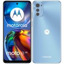 Motorola Moto E32 4GB/64GB...