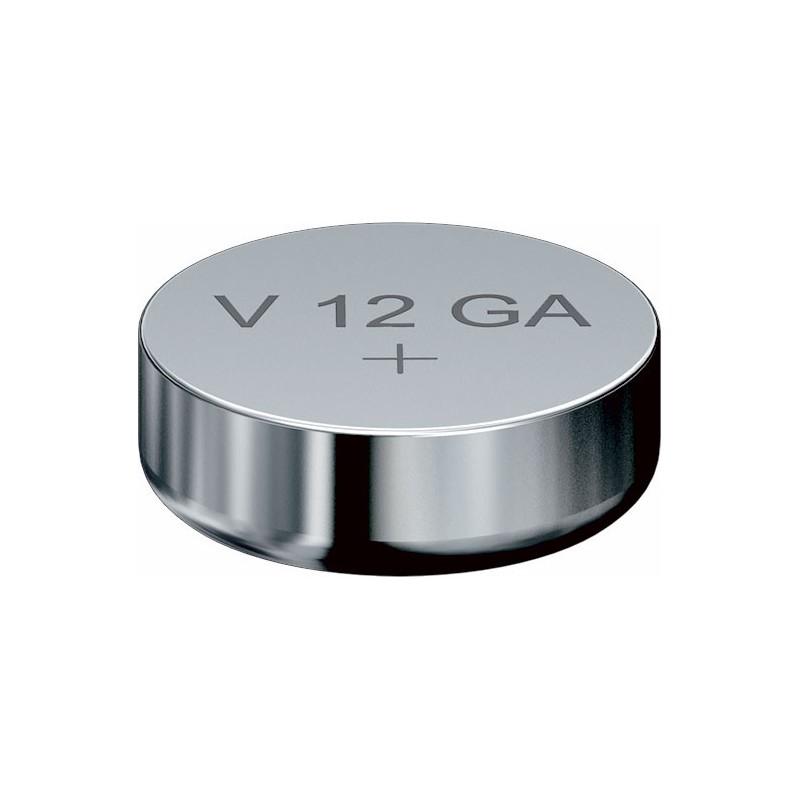 Varta V12GA Alkaline 1.5V