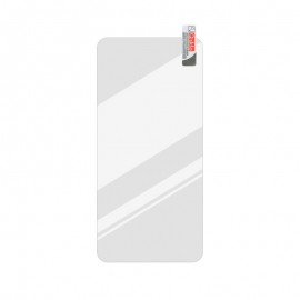 mobilNET sklenená fólia Xiaomi Redmi Note 10 /  Xiaomi Redmi Note 10S, BULK, 0.33mm, Q sklo
