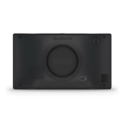 Garmin DriveSmart 66 MT-S EU - SK Distribúcia