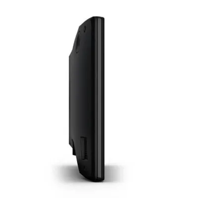 Garmin DriveSmart 66 MT-S EU - SK Distribúcia
