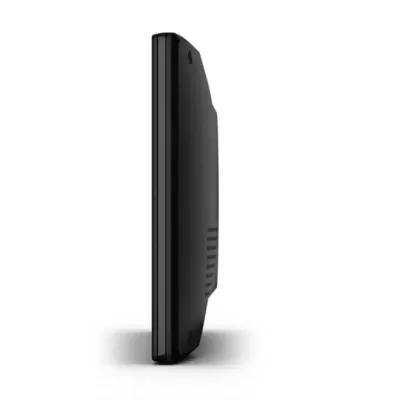 Garmin DriveSmart 66 MT-S EU - SK Distribúcia