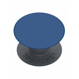 PopSocket držiak na mobil, Classic blue 