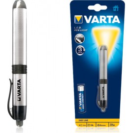 Varta LED Pen Light 1AAA