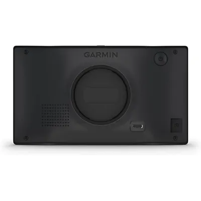 Garmin DriveSmart 76 MT-S EU - SK Distribúcia