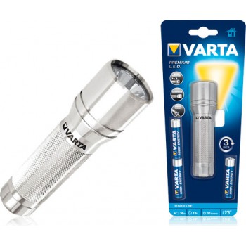 Varta Premium LED Light 3AAA