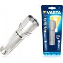 Varta Premium LED Light 3AAA