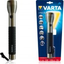 Varta 4 W LED Outdoor Pro (3xC)