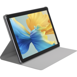 Cubot TAB 10 Grey 4GB/64GB LTE Tablet - SK Distribúcia