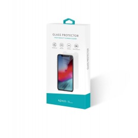 Epico ochranné sklo iPhone 12 Mini, Glass IM