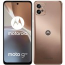 Motorola Moto G32 6GB/128GB...