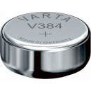 Varta V384 Silver 1.55V