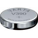Varta V390 Silver 1.55V