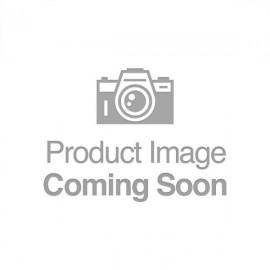 Sturdo Rex protective glass + Camera protection iPhone 14 Pro Max, čierne, FULL GLUE 6v1 