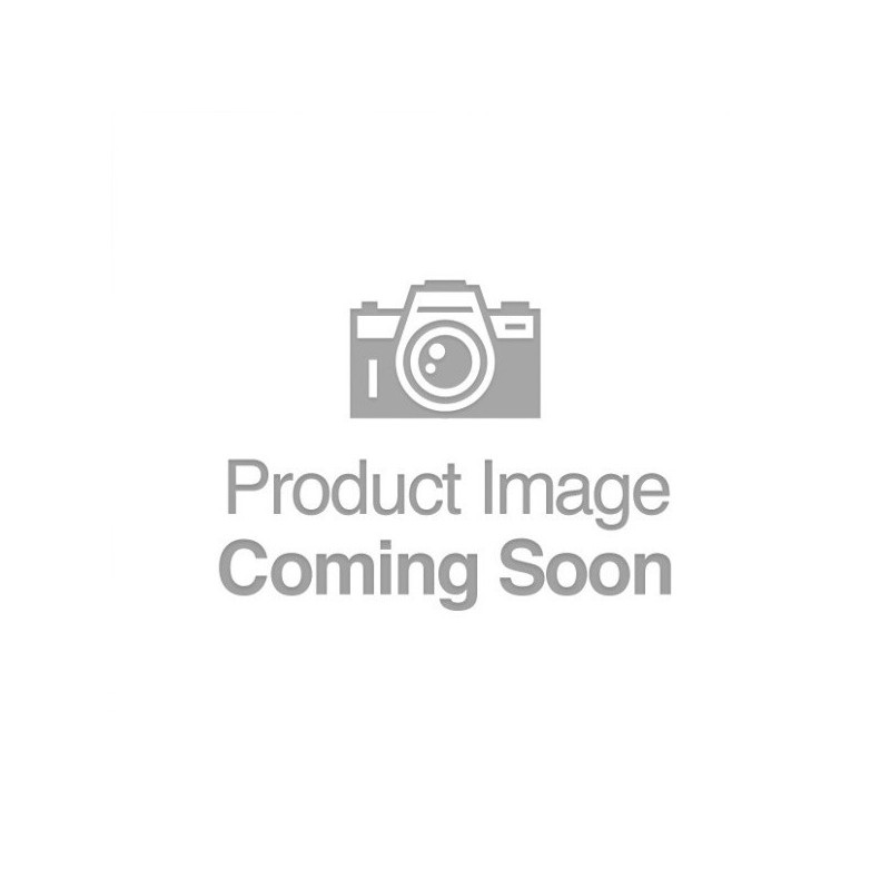 Sturdo Rex protective glass + Camera protection iPhone 14 Pro Max, čierne, FULL GLUE 6v1 
