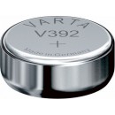 Varta V392 Silver 1.55V