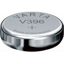 Varta V396 Silver 1.55V