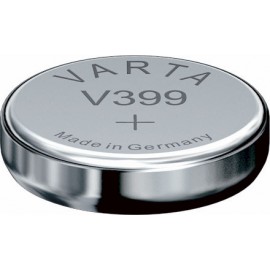 Varta V399 Silver 1.55V