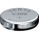 Varta V399 Silver 1.55V