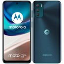 Motorola Moto G42 4GB/128GB...