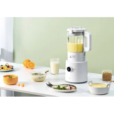 Xiaomi Smart Blender, mixér