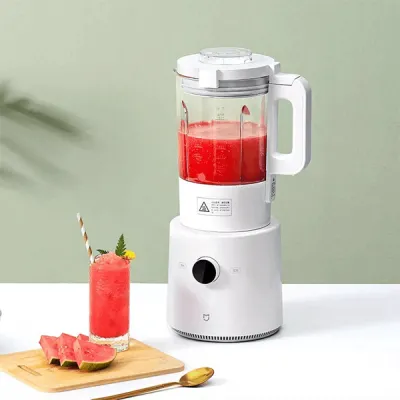 Xiaomi Smart Blender, mixér