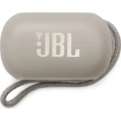 JBL Reflect Flow PRO White
