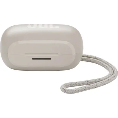JBL Reflect Flow PRO White