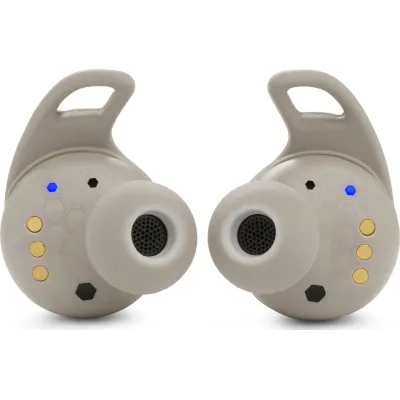 JBL Reflect Flow PRO White