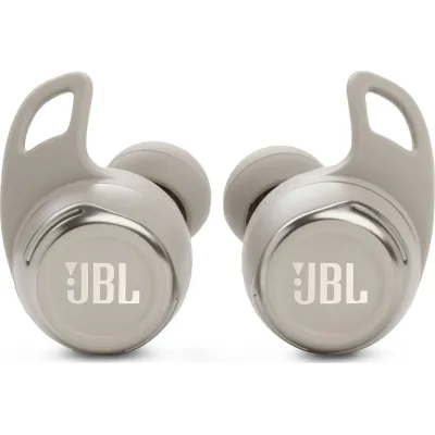 JBL Reflect Flow PRO White