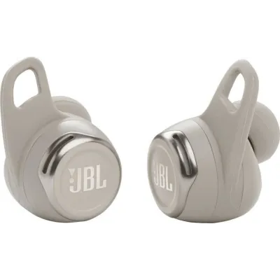 JBL Reflect Flow PRO White