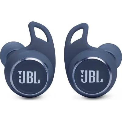 JBL Reflect Aero TWS Modré
