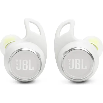 JBL Reflect Aero TWS Biele