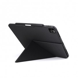 Epico Pro Flip tabletové puzdro iPad Pro 11 2020, čierna