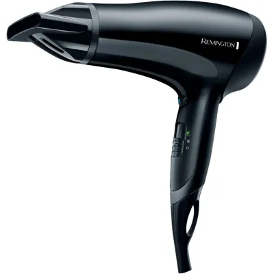 Remington D3010 Power Dry 2000 sušič na vlasy