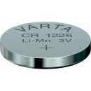 Varta CR1225 Lithium 3V