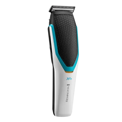 Remington HC4000 X4 Power-X Series