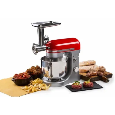 Ariete accessories for Moderna 1589