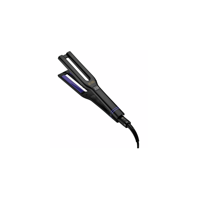 Hot Tools Pro Signature DUAL PLATE žehlička na vlasy HTST2589UKE