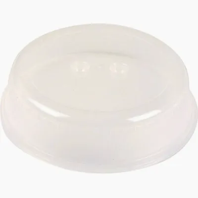 ScanPart Kryt pro mikrovlnnou troubu 26 cm