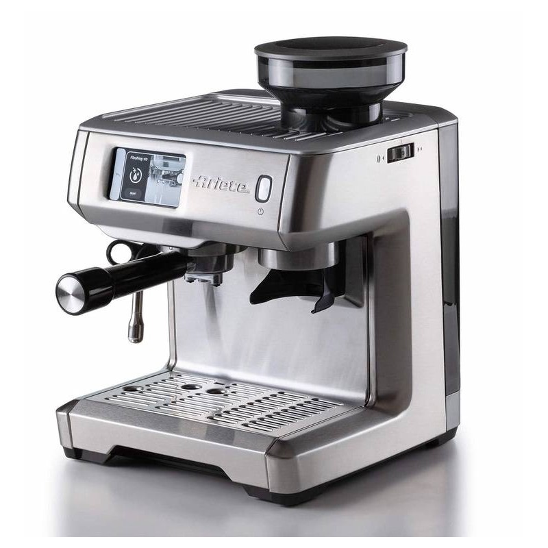 Ariete Espresso Coffee Machine 1312
