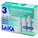 Laica Filter Classic 3 ks