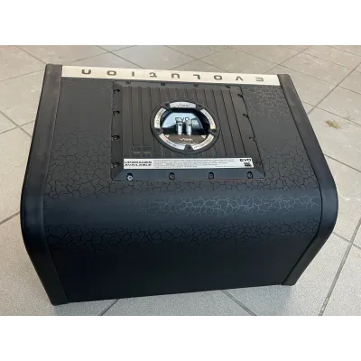 Vibe CBR 10 EVO subwoofer do auta